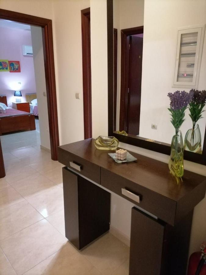 Marialenas House Archangelos (Rhodes) Exterior foto